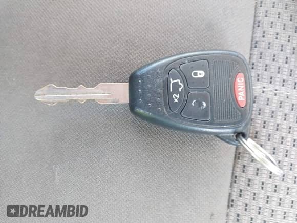 2011 Jeep Liberty Sport with VIN 1J4PN2GK6BW592839, listed as a IAAI auction lot 43333851 with 193,116 mi miles and . Bid and sale history available at DreamBid. Image 11.