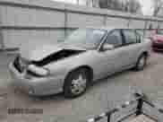 1999 Chevrolet Malibu с VIN 1G1ND52T3X6187961, выставлен на аукционе Copart как лот 43355425 с пробегом 238 882 миль миль и Списание • Salvage title. История ставок и продаж доступна на DreamBid. Изображение 1.