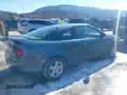 2006 Chevrolet Cobalt LS с VIN 1G1AK15F667641311, выставлен на аукционе IAAI как лот 41571370 с пробегом 71 977 миль миль и . История ставок и продаж доступна на DreamBid. Изображение 4.