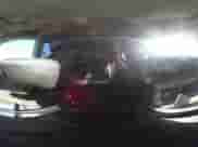 2011 Toyota Sienna SE с VIN 5TDXK3DC0BS045860, выставлен на аукционе IAAI как лот 42120173 с пробегом 285 091 миль миль и . История ставок и продаж доступна на DreamBid. Изображение 19.