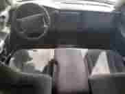 2003 Dodge Dakota Sport с VIN 1D7HG38N23S309001, выставлен на аукционе Copart как лот 56595945 с пробегом 130 864 миль миль и Списание • Salvage title. История ставок и продаж доступна на DreamBid. Изображение 8.