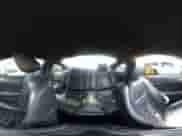 2012 Ford Mustang GT Premium with VIN 1ZVBP8CFXC5209821, listed as a IAAI auction lot 43141157 with 149,569 mi miles and . Bid and sale history available at DreamBid. Image 18.