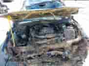 2019 Nissan Frontier S with VIN 1N6AD0ER1KN723309, listed as a IAAI auction lot 42148419 with Not provided miles and . Bid and sale history available at DreamBid. Image 10.