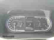 2024 Hyundai Santa Cruz SEL с VIN 5NTJBDAE7RH083654, выставлен на аукционе Copart как лот 57636384 с пробегом 11 528 миль миль и Списание • Salvage title. История ставок и продаж доступна на DreamBid. Изображение 9.