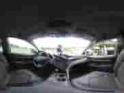 2023 Toyota Camry SE с VIN 4T1T11AK6PU112350, выставлен на аукционе IAAI как лот 42199836 с пробегом 43 040 миль миль и . История ставок и продаж доступна на DreamBid. Изображение 19.