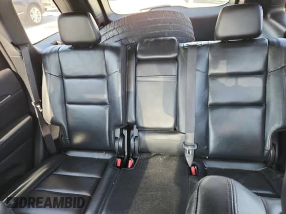 2019 Jeep Grand Cherokee Limited X with VIN 1C4RJFBG2KC686223, listed as a Copart auction lot 84048625 with 117,294 mi miles and Salvage title. Bid and sale history available at DreamBid. Image 10.