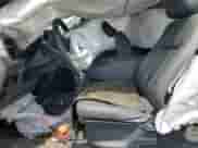 2021 Ford F-150 XL с VIN 1FTFX1E5XMFC36187, выставлен на аукционе Copart как лот 60601635 с пробегом 116 495 миль миль и Списание • Salvage title. История ставок и продаж доступна на DreamBid. Изображение 7.