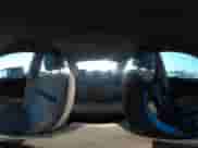 2012 Toyota Camry L with VIN 4T1BF1FK2CU585534, listed as a IAAI auction lot 43252152 with 246,208 mi miles and . Bid and sale history available at DreamBid. Image 19.