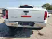 2005 Dodge 3500 SLT z VIN 3D7MR48C25G786700, wystawiony jako Copart lot #70139345 z przebiegiem 262 165 mil mil oraz Szkoda całkowita • Salvage title. Historia ofert i sprzedaży dostępna na DreamBid. Obrazek 6.