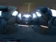 2007 Dodge Caravan SXT z VIN 1D4GP45R07B161281, wystawiony jako IAAI lot #42803666 z przebiegiem 85 962 mil mil oraz . Historia ofert i sprzedaży dostępna na DreamBid. Obrazek 19.