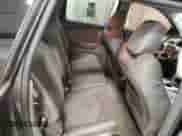 2011 Chevrolet Traverse 1LT с VIN 1GNKVGED9BJ137411, выставлен на аукционе Copart как лот 71120175 с пробегом 178 762 миль миль и Чистый • Clean title. История ставок и продаж доступна на DreamBid. Изображение 11.
