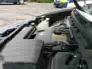 2011 Nissan Murano with VIN JN8AZ1FY3BW002536, listed as a IAAI auction lot 42379675 with 160,802 mi miles and . Bid and sale history available at DreamBid. Image 19.