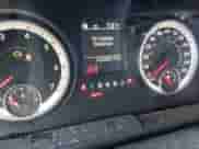 2015 Ram 1500 Express with VIN 1C6RR6FT7FS654662, listed as a IAAI auction lot 40817914 with 108,369 mi miles and . Bid and sale history available at DreamBid. Image 7.