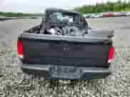 2019 Ram 1500 Express z VIN 1C6RR7FT3KS553182, wystawiony jako Copart lot #60411585 z przebiegiem 68 172 mil mil oraz Szkoda całkowita • Salvage title. Historia ofert i sprzedaży dostępna na DreamBid. Obrazek 6.