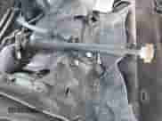 2016 Chrysler 300 C с VIN 2C3CCAEG2GH189857, выставлен на аукционе Copart как лот 51113275 с пробегом Не указан миль и На запчасти • Non repairable. История ставок и продаж доступна на DreamBid. Изображение 12.