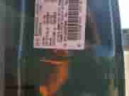 1999 Dodge Dakota SLT with VIN 1B7GL26Z9XS278840, listed as a Copart auction lot 65640885 with 62,454 mi miles and Salvage title. Bid and sale history available at DreamBid. Image 12.