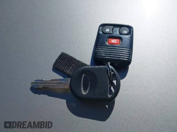 2010 Ford F-150 XL with VIN 1FTFW1EV8AFA94324, listed as a IAAI auction lot 43449882 with 224,546 mi miles and . Bid and sale history available at DreamBid. Image 11.