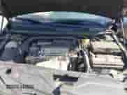 2015 Chrysler 200 LX with VIN 1C3CCCFB9FN589693, listed as a IAAI auction lot 43224880 with 98,084 mi miles and . Bid and sale history available at DreamBid. Image 10.