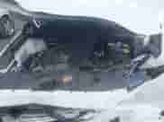 2025 Mazda CX-5 S Preferred with VIN JM3KFBCL8S0577300, listed as a IAAI auction lot 43193052 with 11,402 mi miles and . Bid and sale history available at DreamBid. Image 10.