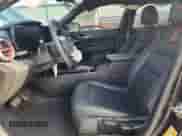 2025 Chevrolet Trax 2RS с VIN KL77LJEP5SC060467, выставлен на аукционе Copart как лот 59929075 с пробегом 21 278 миль миль и Списание • Salvage title. История ставок и продаж доступна на DreamBid. Изображение 7.