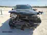2024 Chevrolet Silverado 1500 LT Trail Boss z VIN 3GCUDFEL7RG147887, wystawiony jako Copart lot #53016005 z przebiegiem 17 938 mil mil oraz Szkoda całkowita • Salvage title. Historia ofert i sprzedaży dostępna na DreamBid. Obrazek 5.