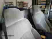 2000 Chevrolet S-10 LS z VIN 1GCCS19W1Y8257556, wystawiony jako Copart lot #64743085 z przebiegiem 284 985 mil mil oraz Szkoda całkowita • Salvage title. Historia ofert i sprzedaży dostępna na DreamBid. Obrazek 10.