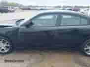 2016 Dodge Charger SE z VIN 2C3CDXFG4GH294267, wystawiony jako IAAI lot #41887393 z przebiegiem 117 649 mil mil oraz . Historia ofert i sprzedaży dostępna na DreamBid. Obrazek 14.