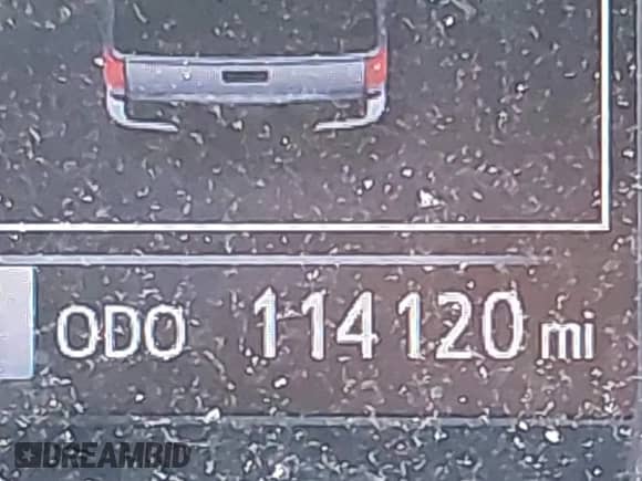 2017 Toyota Tacoma SR5 с VIN 5TFCZ5ANXHX082879, выставлен на аукционе IAAI как лот 42868022 с пробегом 114 120 миль миль и . История ставок и продаж доступна на DreamBid. Изображение 15.