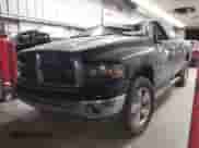 2003 Dodge 1500 ST z VIN 1D7HU18N53J561456, wystawiony jako IAAI lot #43348898 z przebiegiem Nie podano mil oraz . Historia ofert i sprzedaży dostępna na DreamBid. Obrazek 2.