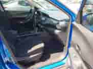 2024 Nissan Kicks SV с VIN 3N1CP5CV3RL566279, выставлен на аукционе IAAI как лот 43143921 с пробегом 25 721 миль миль и . История ставок и продаж доступна на DreamBid. Изображение 5.