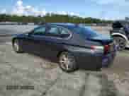 2015 BMW 5 Series 528i с VIN WBA5A5C54FD525200, выставлен на аукционе Copart как лот 85525295 с пробегом 137 339 миль миль и Списание • Salvage title. История ставок и продаж доступна на DreamBid. Изображение 2.