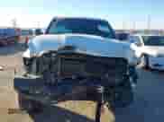 2018 Ram 1500 Big Horn z VIN 1C6RR7LM1JS264944, wystawiony jako IAAI lot #41310020 z przebiegiem 181 647 mil mil oraz . Historia ofert i sprzedaży dostępna na DreamBid. Obrazek 12.