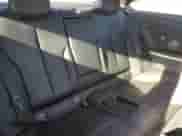 2014 BMW 4 Series 428i с VIN WBA3N7C59EF719926, выставлен на аукционе Copart как лот 67060475 с пробегом 113 935 миль миль и Списание • Salvage title. История ставок и продаж доступна на DreamBid. Изображение 10.