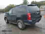 2007 Chevrolet Tahoe LT с VIN 1GNFK13077J377765, выставлен на аукционе Copart как лот 82301995 с пробегом 172 492 миль миль и Чистый • Clean title. История ставок и продаж доступна на DreamBid. Изображение 2.