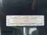 2011 Honda Accord SE с VIN 1HGCP2F65BA097033, выставлен на аукционе IAAI как лот 43183380 с пробегом 256 159 миль миль и . История ставок и продаж доступна на DreamBid. Изображение 17.