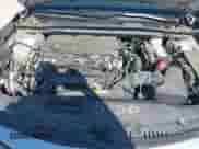 2023 Toyota Camry SE z VIN 4T1G11AK3PU791463, wystawiony jako IAAI lot #43412087 z przebiegiem 66 858 mil mil oraz . Historia ofert i sprzedaży dostępna na DreamBid. Obrazek 10.