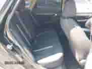 2023 Hyundai Sonata SEL с VIN KMHL14JA5PA272567, выставлен на аукционе IAAI как лот 43205474 с пробегом 26 815 миль миль и . История ставок и продаж доступна на DreamBid. Изображение 8.