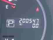 2011 Nissan Murano SV with VIN JN8AZ1MW1BW186845, listed as a IAAI auction lot 41781602 with 200,547 mi miles and . Bid and sale history available at DreamBid. Image 12.