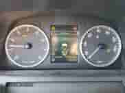 2013 Land Rover Range Rover Sport HSE z VIN SALSF2D49DA791136, wystawiony jako Copart lot #70944885 z przebiegiem 205 208 mil mil oraz Czysty tytuł • Clean title. Historia ofert i sprzedaży dostępna na DreamBid. Obrazek 9.