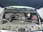 2018 Ram 1500 Harvest с VIN 1C6RR7LT8JS116328, выставлен на аукционе Copart как лот 86896854 с пробегом 141 890 миль миль и Списание • Salvage title. История ставок и продаж доступна на DreamBid. Изображение 16.