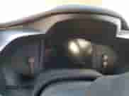 2016 Chevrolet Corvette Z51 2LT с VIN 1G1YK2D78G5121980, выставлен на аукционе Copart как лот 56662664 с пробегом Не указан миль и Списание • Salvage title. История ставок и продаж доступна на DreamBid. Изображение 9.