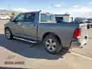 2013 Ram 1500 Outdoorsman с VIN 1C6RR6LT9DS523881, выставлен на аукционе Copart как лот 84431575 с пробегом 155 308 миль миль и Чистый • Clean title. История ставок и продаж доступна на DreamBid. Изображение 2.