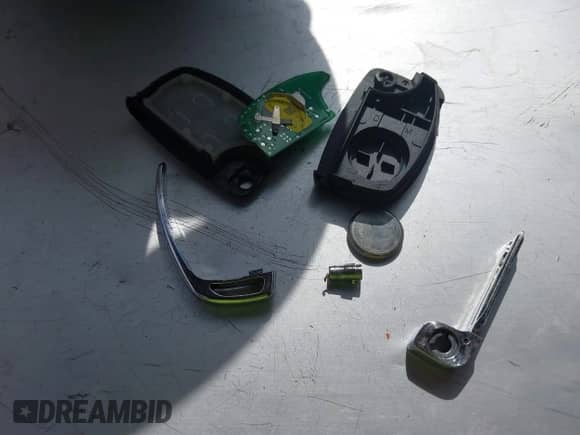 2016 Hyundai Sonata SE с VIN 5NPE24AF5GH417881, выставлен на аукционе IAAI как лот 43118686 с пробегом 131 317 миль миль и . История ставок и продаж доступна на DreamBid. Изображение 11.