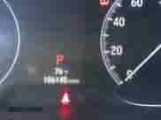 2019 Honda Accord Sport z VIN 1HGCV1F33KA147711, wystawiony jako IAAI lot #43205390 z przebiegiem 106 145 mil mil oraz . Historia ofert i sprzedaży dostępna na DreamBid. Obrazek 16.