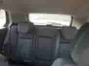 2016 Chevrolet Trax LT z VIN 3GNCJPSBXGL141292, wystawiony jako Copart lot #82136295 z przebiegiem 185 619 mil mil oraz Czysty tytuł • Clean title. Historia ofert i sprzedaży dostępna na DreamBid. Obrazek 10.