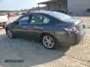 2013 Nissan Maxima SV с VIN 1N4AA5AP3DC832419, выставлен на аукционе Copart как лот 81587705 с пробегом 179 583 миль миль и Списание • Salvage title. История ставок и продаж доступна на DreamBid. Изображение 2.