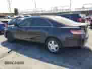 2010 Toyota Camry with VIN 4T1BF3EK1AU049894, listed as a Copart auction lot 70311665 with 156,394 mi miles and Salvage title. Bid and sale history available at DreamBid. Image 2.