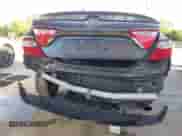 2016 Toyota Camry XLE with VIN 4T1BF1FK7GU171235, listed as a IAAI auction lot 43264854 with 124,422 mi miles and . Bid and sale history available at DreamBid. Image 6.