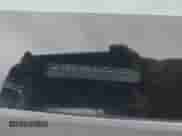 2013 Hyundai Elantra GLS z VIN KMHDH4AE8DU528388, wystawiony jako IAAI lot #43314142 z przebiegiem 107 193 mil mil oraz . Historia ofert i sprzedaży dostępna na DreamBid. Obrazek 9.