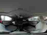 2020 Hyundai Elantra Value Edition with VIN 5NPD84LF3LH536711, listed as a Copart auction lot 71282215 with 31,061 mi miles and Salvage title. Bid and sale history available at DreamBid. Image 14.